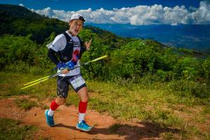 BIB: 9729
                            <button type="button" onclick="openModal(19259259)" class="btn btn-primary btn-sm float-right btn-popup" data-toggle="modal" data-target=".modal-high-quality">
                        <i class="fas fa-shopping-cart"></i> Add to Cart
                    </button>
                                            <button type="button" onclick="isThisMe(19259259, true)" class="btn btn-success btn-sm float-right btn-popup btn-isme hidden" data-toggle="tooltip" data-placement="bottom" title="นี่คือรูปของคุณใช่ไหม คลิกที่นี่เพื่อเอาเข้าอัลบั้ม">
                        <i class="fas fa-plus"></i> Add to album
                    </button>
                    <button type="button" onclick="isThisMe(19259259, false)" class="btn btn-warning btn-sm float-right btn-popup btn-isnotme hidden">
                        <i class="fas fa-ban"></i> Remove from album
                    </button>